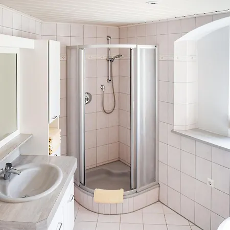 Apartamento In Brixlegg Near Juwel Slopes *