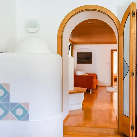 In Brixlegg Near Juwel Slopes * Rattenberg (Tyrol)