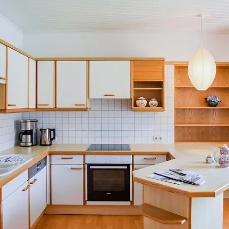 In Brixlegg Near Juwel Slopes Apartamento Rattenberg (Tyrol)