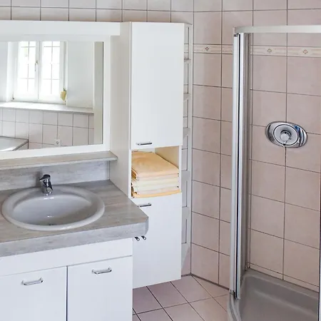 In Brixlegg Near Juwel Slopes * Rattenberg (Tyrol)