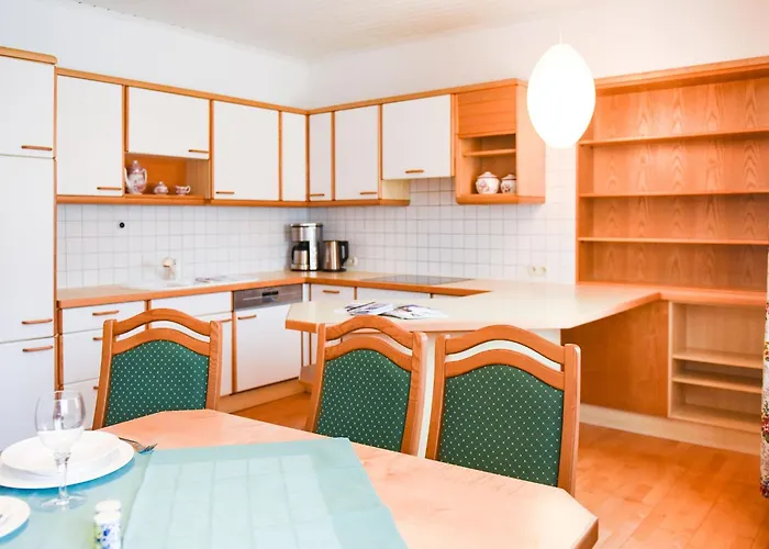 דירה In Brixlegg Near Juwel Slopes