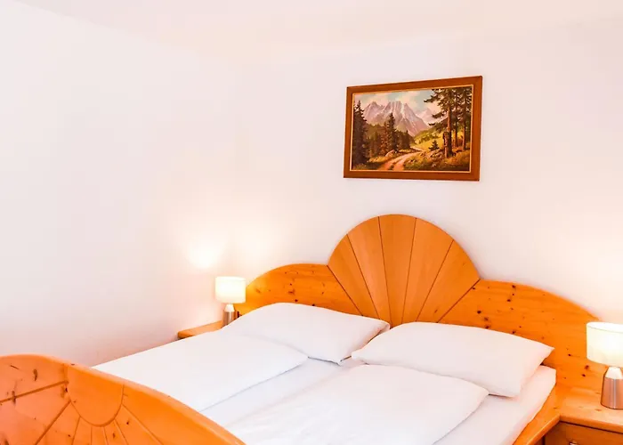 In Brixlegg Near Juwel Slopes דירה רטנברג