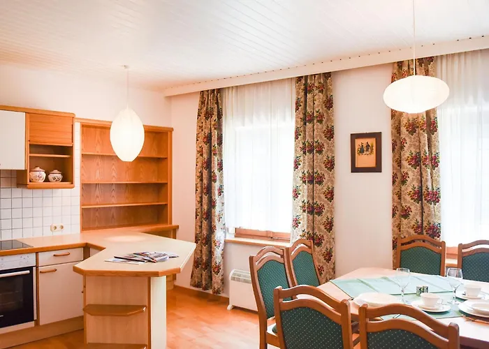 In Brixlegg Near Juwel Slopes * רטנברג