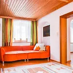 In Brixlegg Near Juwel Slopes Rattenberg (Tyrol)