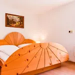 In Brixlegg Near Juwel Slopes Appartement Rattenberg (Tyrol)