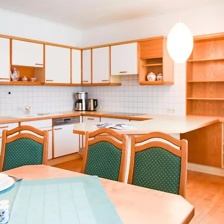 Apartament In Brixlegg Near Juwel Slopes