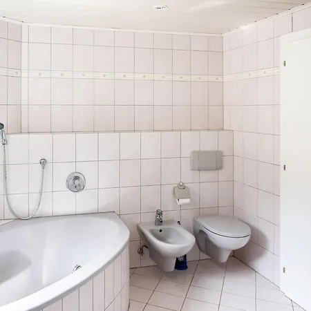 Apartament In Brixlegg Near Juwel Slopes