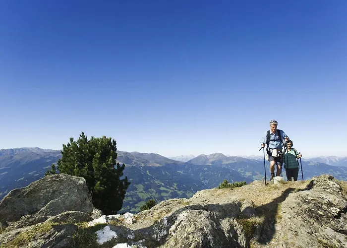 In Brixlegg Near Juwel Slopes راتينبيرغ