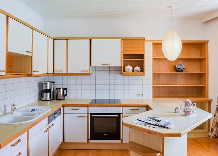 In Brixlegg Near Juwel Slopes شقة راتينبيرغ