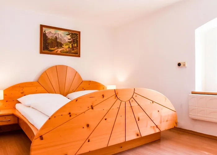 In Brixlegg Near Juwel Slopes شقة راتينبيرغ