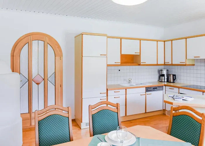 In Brixlegg Near Juwel Slopes راتينبيرغ