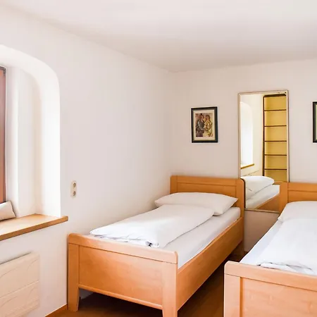 In Brixlegg Near Juwel Slopes *