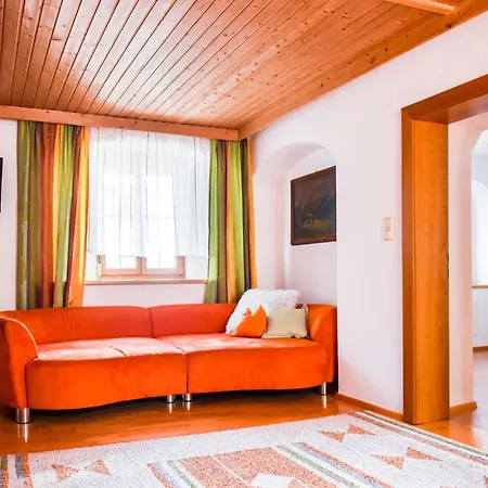 In Brixlegg Near Juwel Slopes Раттенберг