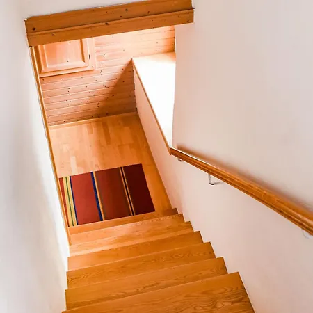 In Brixlegg Near Juwel Slopes Апартаменты Раттенберг