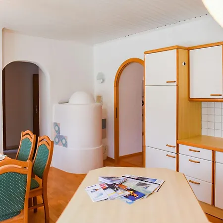 In Brixlegg Near Juwel Slopes