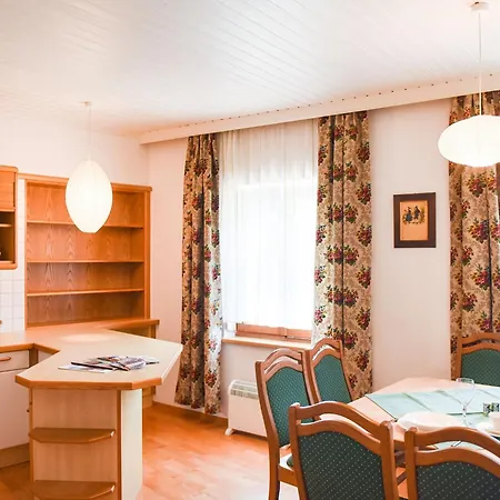 In Brixlegg Near Juwel Slopes * Раттенберг