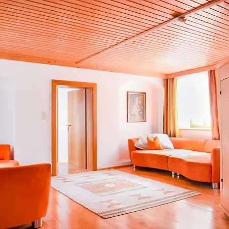 In Brixlegg Near Juwel Slopes Раттенберг