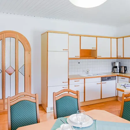 In Brixlegg Near Juwel Slopes Раттенберг